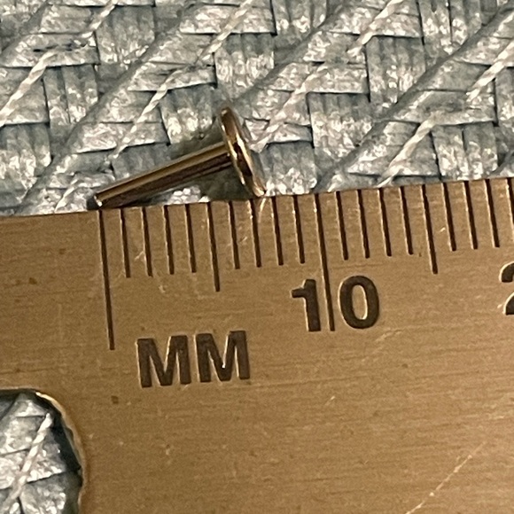 Anatometal - Picture 2 of 5